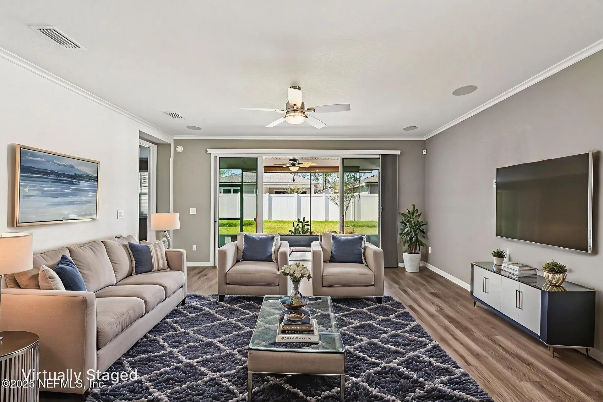 95451 Woodbridge Parkway Fernandina Beach FL 32034
