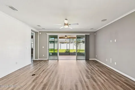 95451 Woodbridge Parkway Fernandina Beach FL 32034
