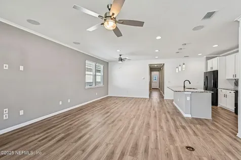 95451 Woodbridge Parkway Fernandina Beach FL 32034