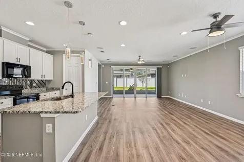 95451 Woodbridge Parkway Fernandina Beach FL 32034