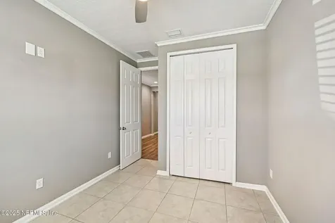 95451 Woodbridge Parkway Fernandina Beach FL 32034