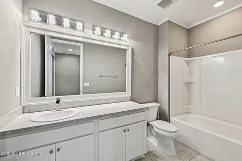 95451 Woodbridge Parkway Fernandina Beach FL 32034