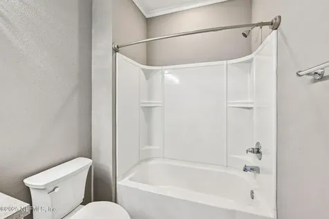 95451 Woodbridge Parkway Fernandina Beach FL 32034