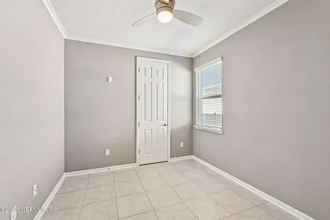 95451 Woodbridge Parkway Fernandina Beach FL 32034