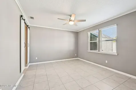 95451 Woodbridge Parkway Fernandina Beach FL 32034