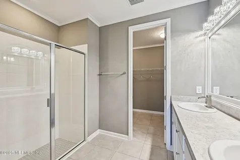 95451 Woodbridge Parkway Fernandina Beach FL 32034