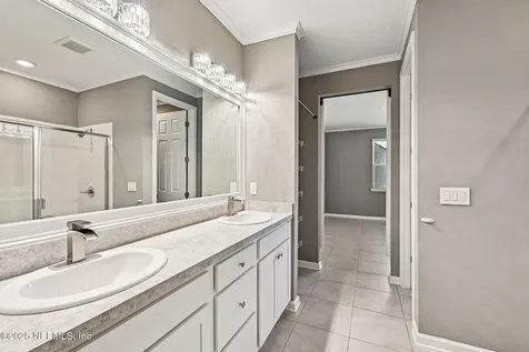 95451 Woodbridge Parkway Fernandina Beach FL 32034