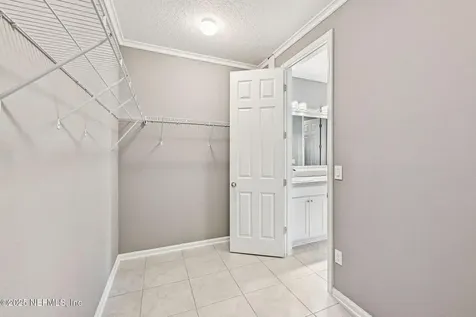 95451 Woodbridge Parkway Fernandina Beach FL 32034