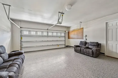 95451 Woodbridge Parkway Fernandina Beach FL 32034