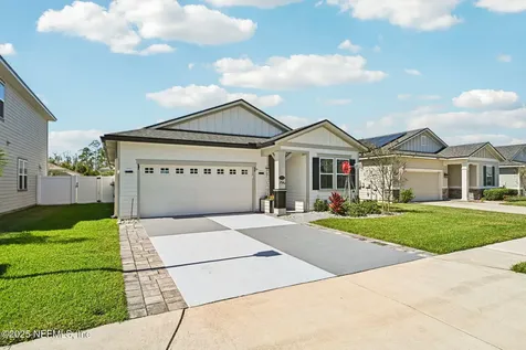 95451 Woodbridge Parkway Fernandina Beach FL 32034