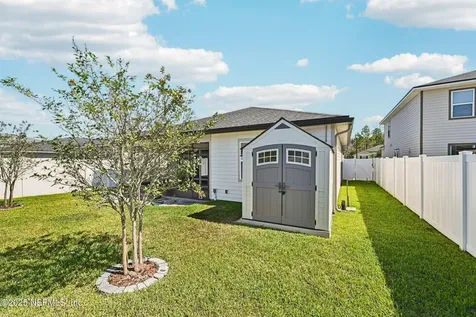 95451 Woodbridge Parkway Fernandina Beach FL 32034