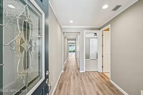 95451 Woodbridge Parkway Fernandina Beach FL 32034
