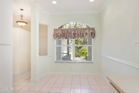 1318 Asher Court Ormond Beach FL 32174