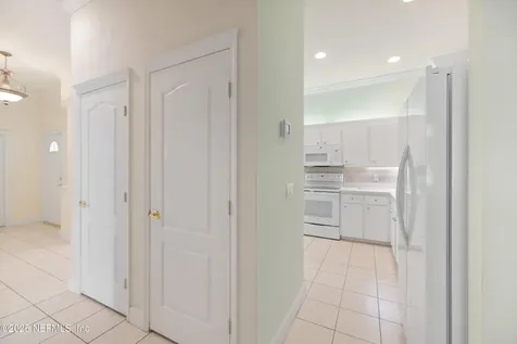 1318 Asher Court Ormond Beach FL 32174