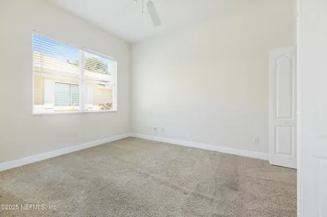 1318 Asher Court Ormond Beach FL 32174