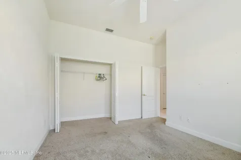 1318 Asher Court Ormond Beach FL 32174