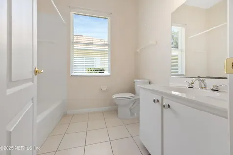 1318 Asher Court Ormond Beach FL 32174
