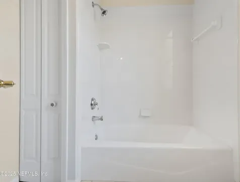 1318 Asher Court Ormond Beach FL 32174