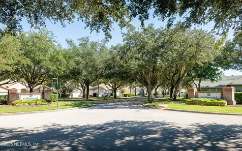1318 Asher Court Ormond Beach FL 32174