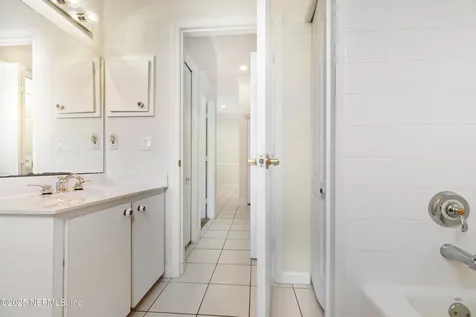 1318 Asher Court Ormond Beach FL 32174