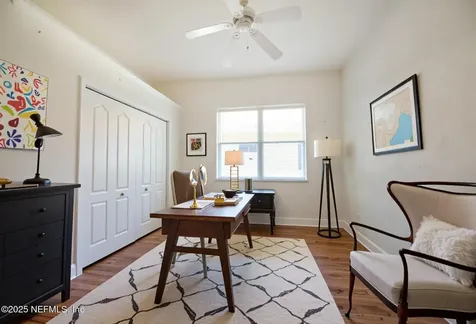 1318 Asher Court Ormond Beach FL 32174
