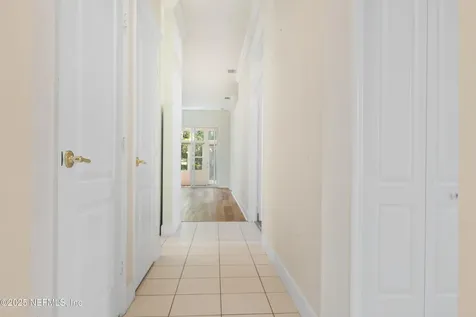 1318 Asher Court Ormond Beach FL 32174