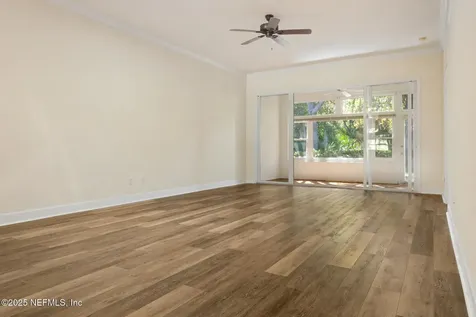 1318 Asher Court Ormond Beach FL 32174