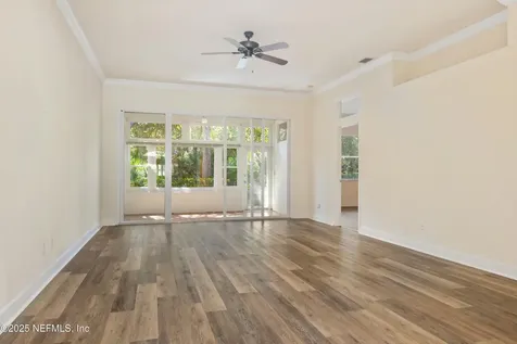 1318 Asher Court Ormond Beach FL 32174