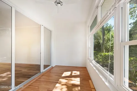 1318 Asher Court Ormond Beach FL 32174