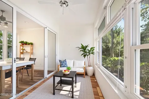 1318 Asher Court Ormond Beach FL 32174
