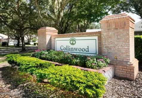1318 Asher Court Ormond Beach FL 32174