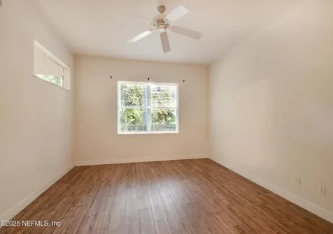 1318 Asher Court Ormond Beach FL 32174