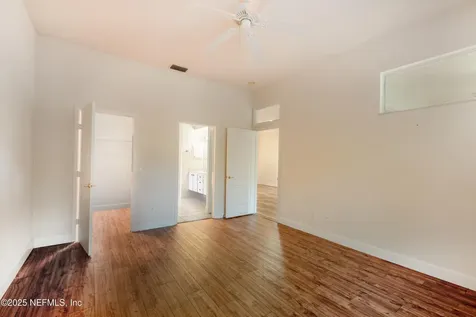 1318 Asher Court Ormond Beach FL 32174