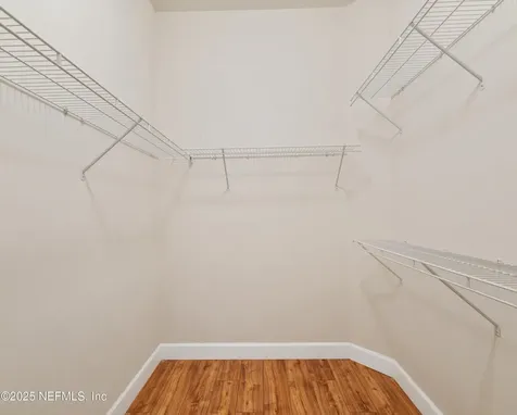 1318 Asher Court Ormond Beach FL 32174