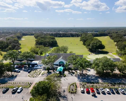 1318 Asher Court Ormond Beach FL 32174