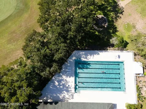 1318 Asher Court Ormond Beach FL 32174