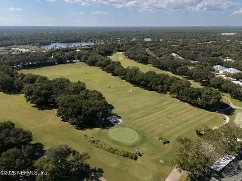 1318 Asher Court Ormond Beach FL 32174