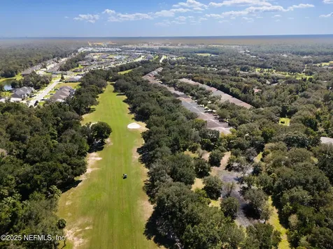 1318 Asher Court Ormond Beach FL 32174