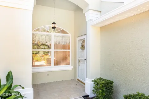 1318 Asher Court Ormond Beach FL 32174