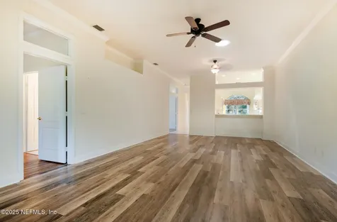 1318 Asher Court Ormond Beach FL 32174