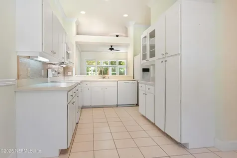 1318 Asher Court Ormond Beach FL 32174