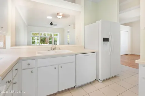 1318 Asher Court Ormond Beach FL 32174