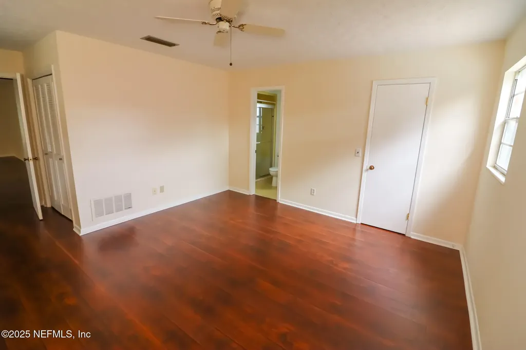 3442 Red Oak Circle E Orange Park FL 32073