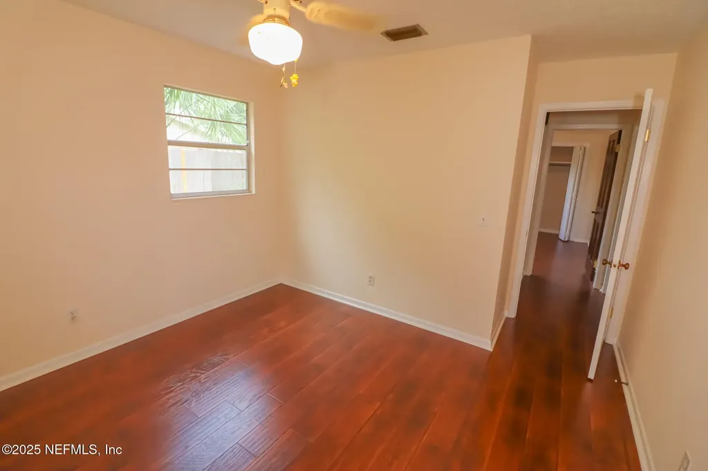 3442 Red Oak Circle E Orange Park FL 32073