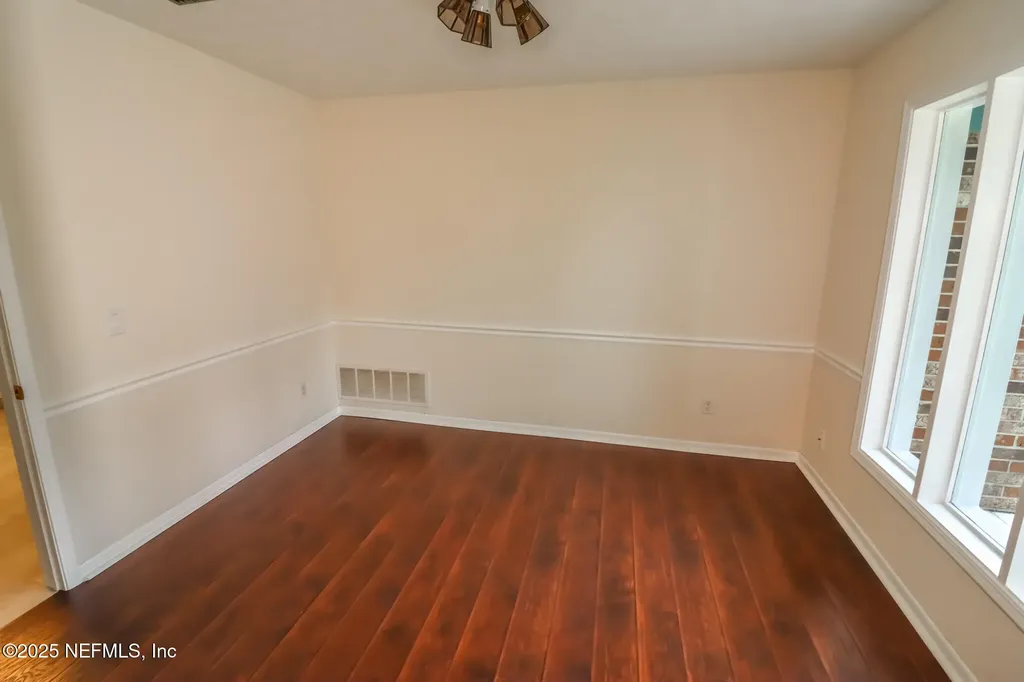 3442 Red Oak Circle E Orange Park FL 32073