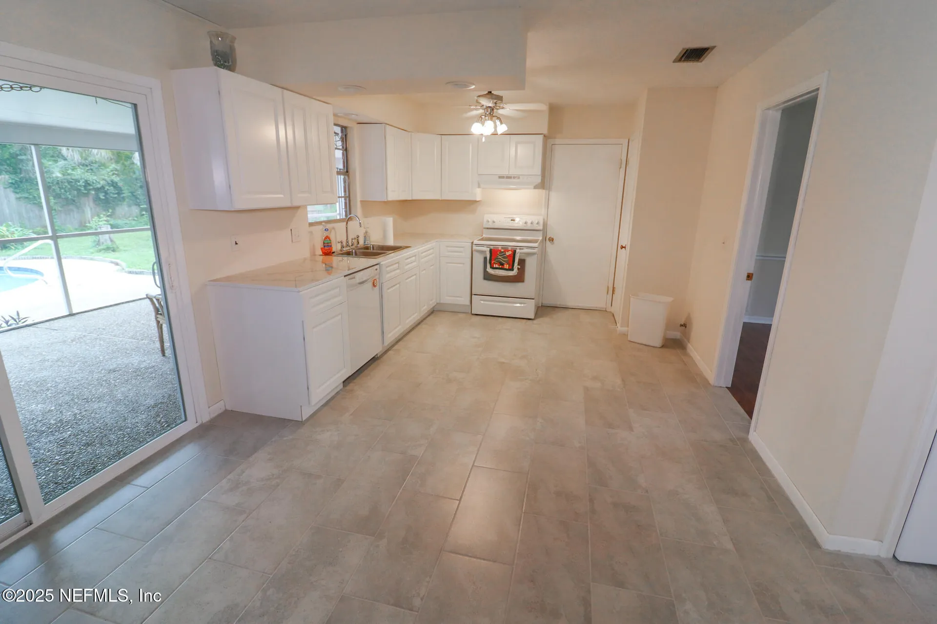 3442 Red Oak Circle E Orange Park FL 32073