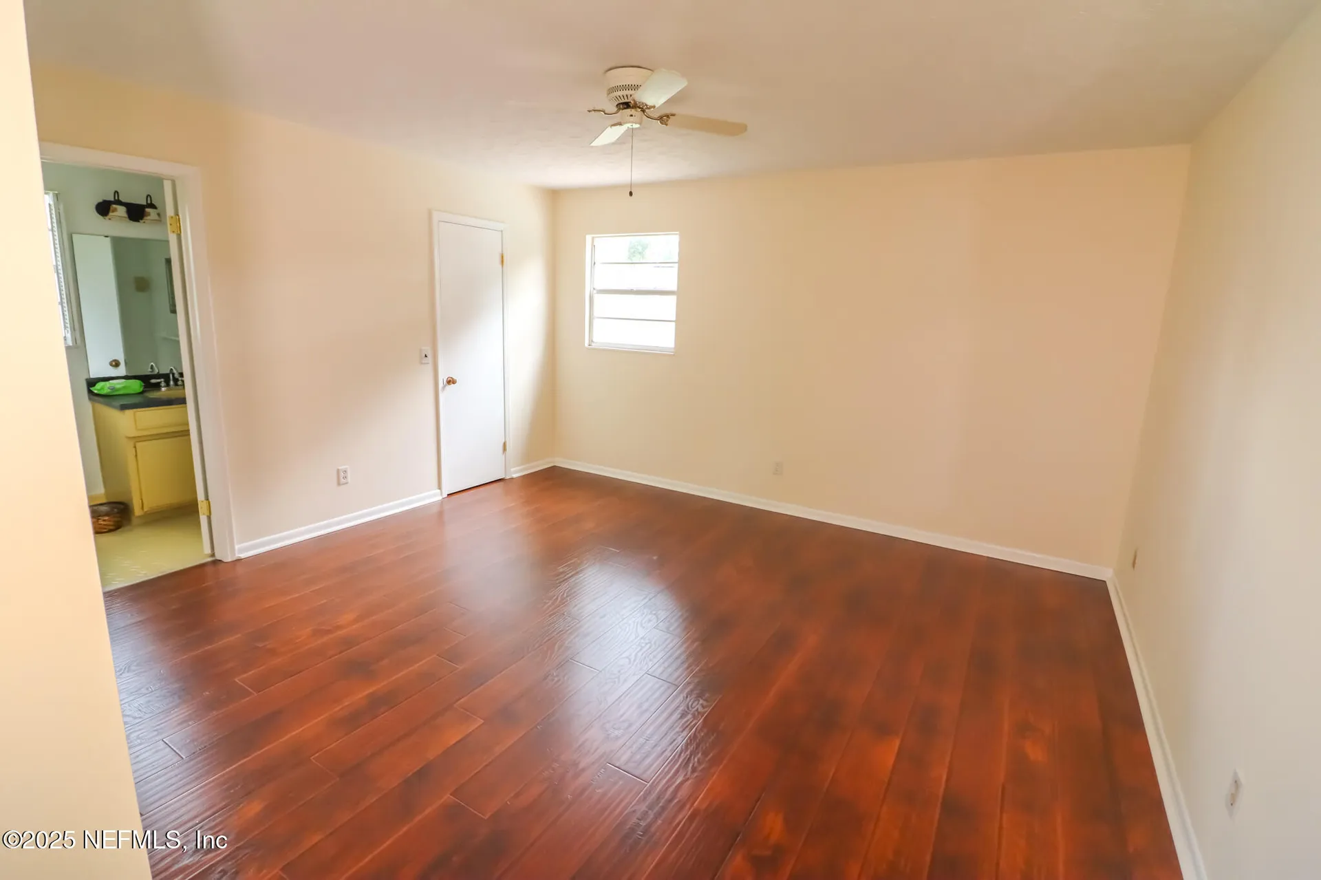 3442 Red Oak Circle E Orange Park FL 32073
