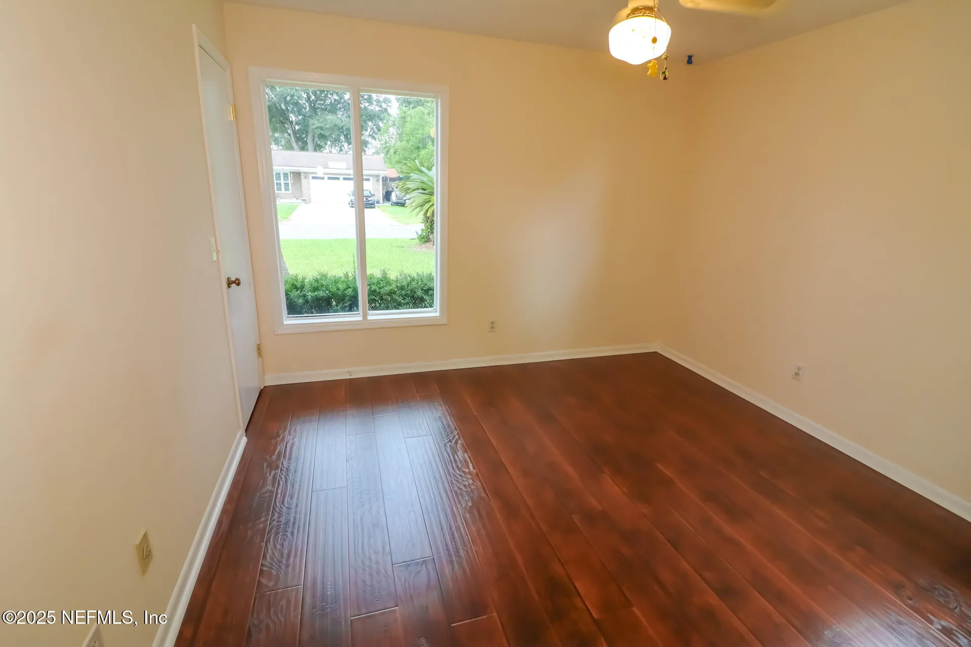 3442 Red Oak Circle E Orange Park FL 32073