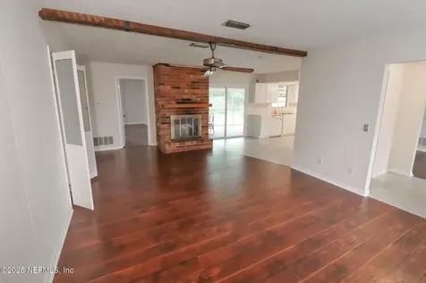 3442 Red Oak Circle E Orange Park FL 32073