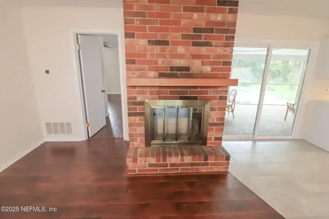 3442 Red Oak Circle E Orange Park FL 32073